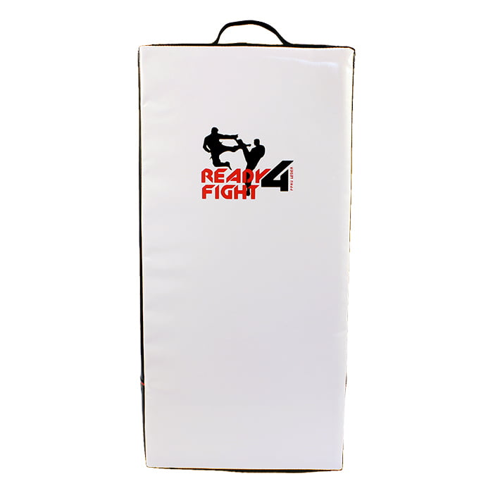 Tarcza treningowa prosta PRO 75x35x15cm