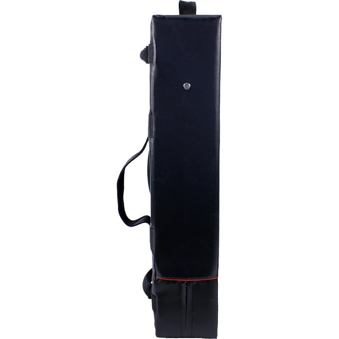 Tarcza treningowa prosta PRO 75x35x15cm - obrazek 3