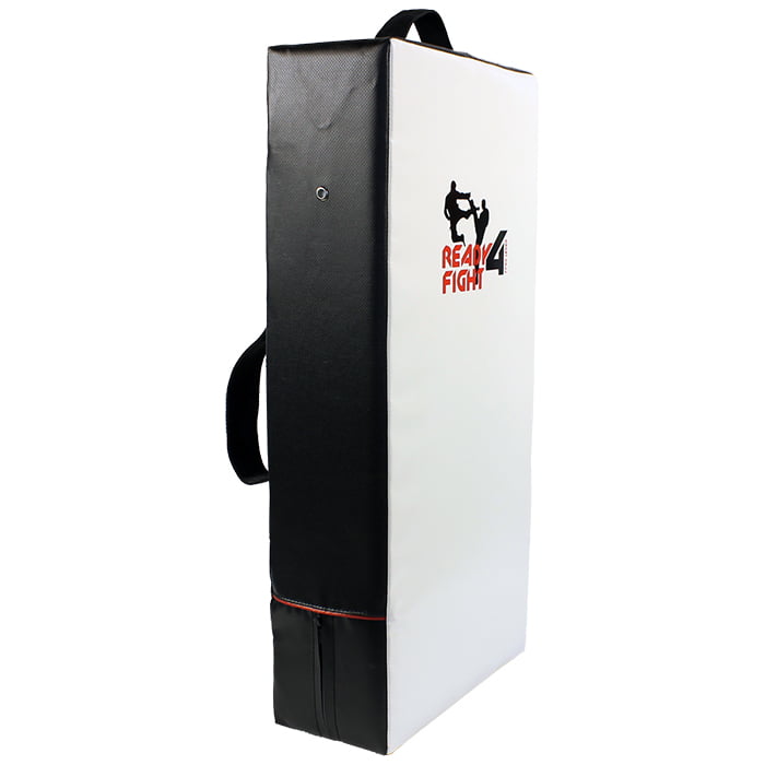 Tarcza treningowa prosta PRO 75x35x15cm - obrazek 4