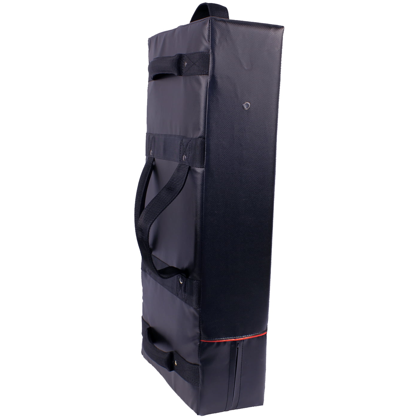 Tarcza treningowa prosta PRO 75x35x15cm - obrazek 2