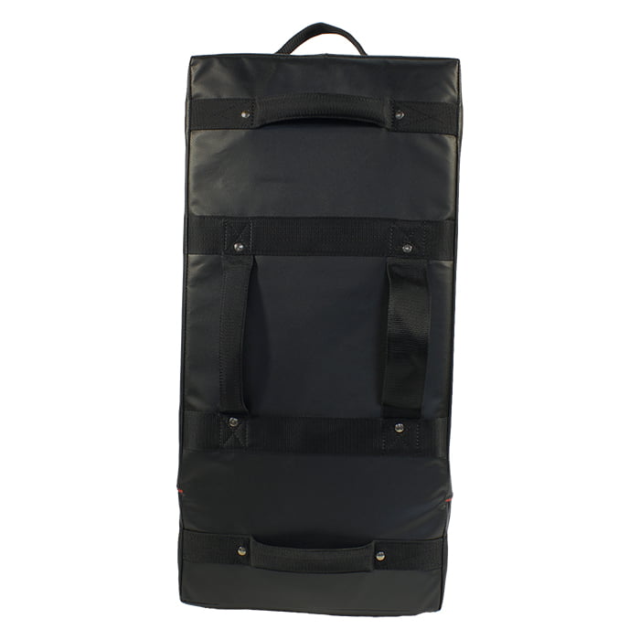 Tarcza treningowa prosta PRO 75x35x15cm - obrazek 5