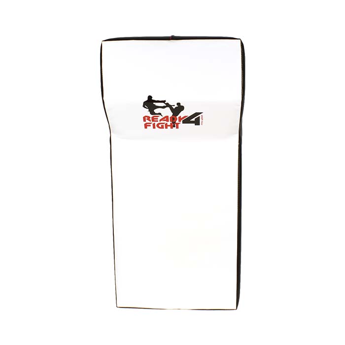 Tarcza treningowa z balkonikiem - obrazek 2