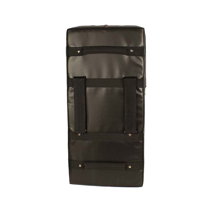 Tarcza treningowa z balkonikiem - obrazek 4